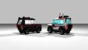 7635-mod-vs-original-02.jpg
