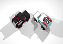 7635-mod-vs-original-03.jpg