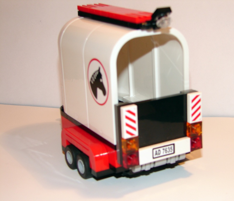 7635-trailer-mod-03.jpg