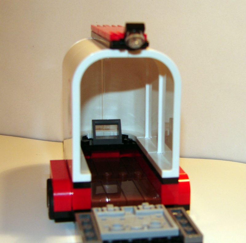 7635-trailer-mod-04.jpg