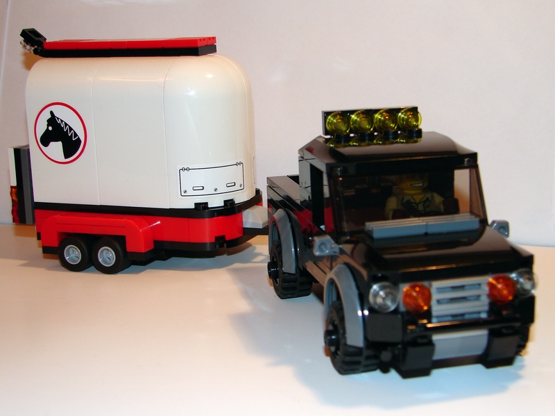 black-pickup-real-06.jpg
