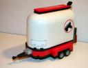 7635-Trailer-Mod