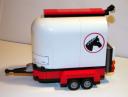 7635-trailer-mod-02.jpg