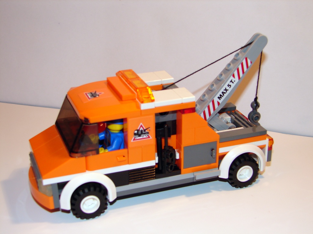 7638-mod-00-real.jpg