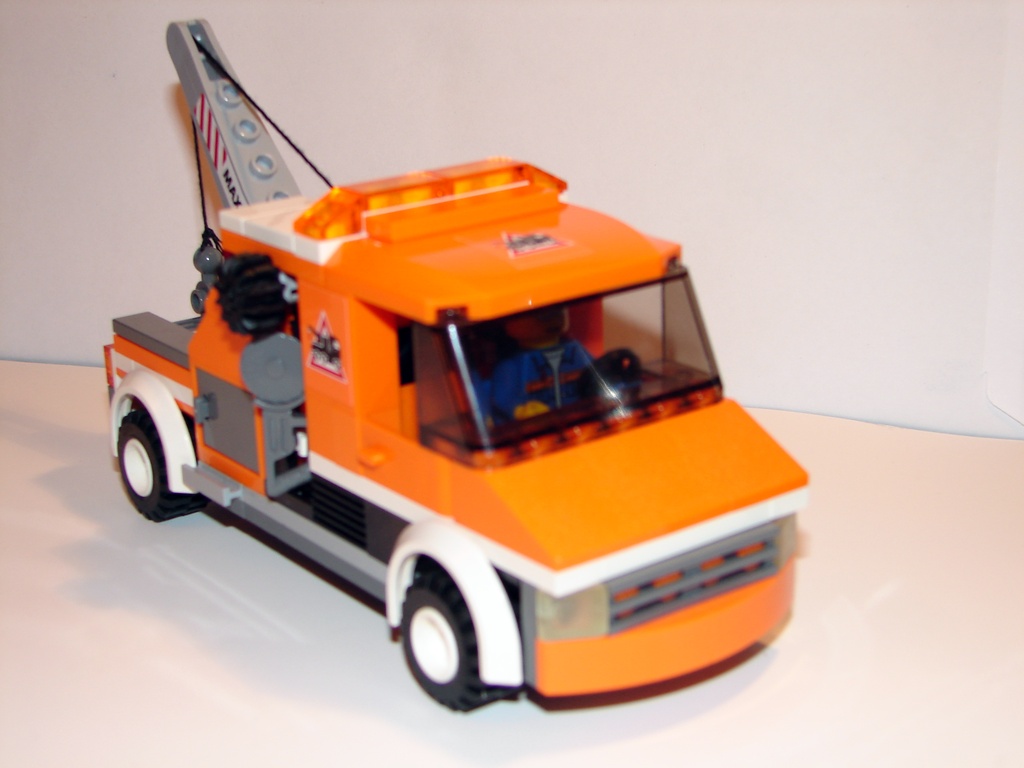 7638-mod-03-real.jpg