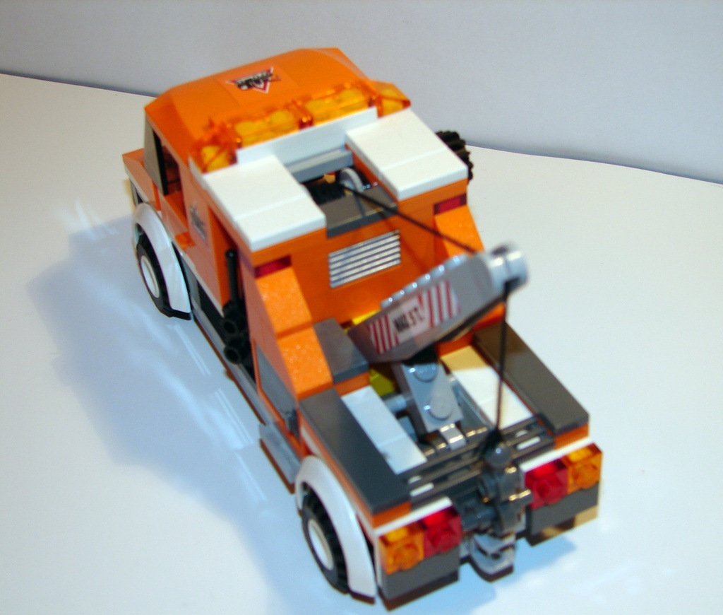 7638-mod-05-real.jpg