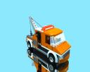 7638-mod-01.jpg