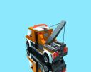 7638-mod-02.jpg