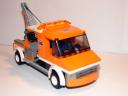 7638-mod-03-real.jpg