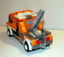 7638-mod-04-real.jpg