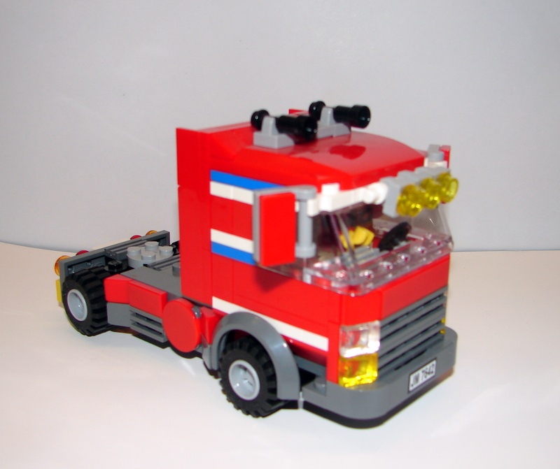 7642-semitruck-mod-01.jpg