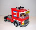 7642-SemiTruck-Mod