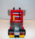 7642-semitruck-mod-02.jpg