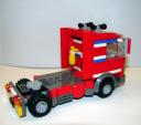 7642-semitruck-mod-03.jpg