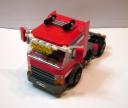 7642-semitruck-mod-04.jpg