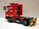 7642-semitruck-mod-05.jpg