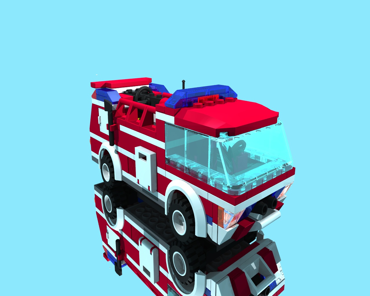 7891-mod-01.jpg