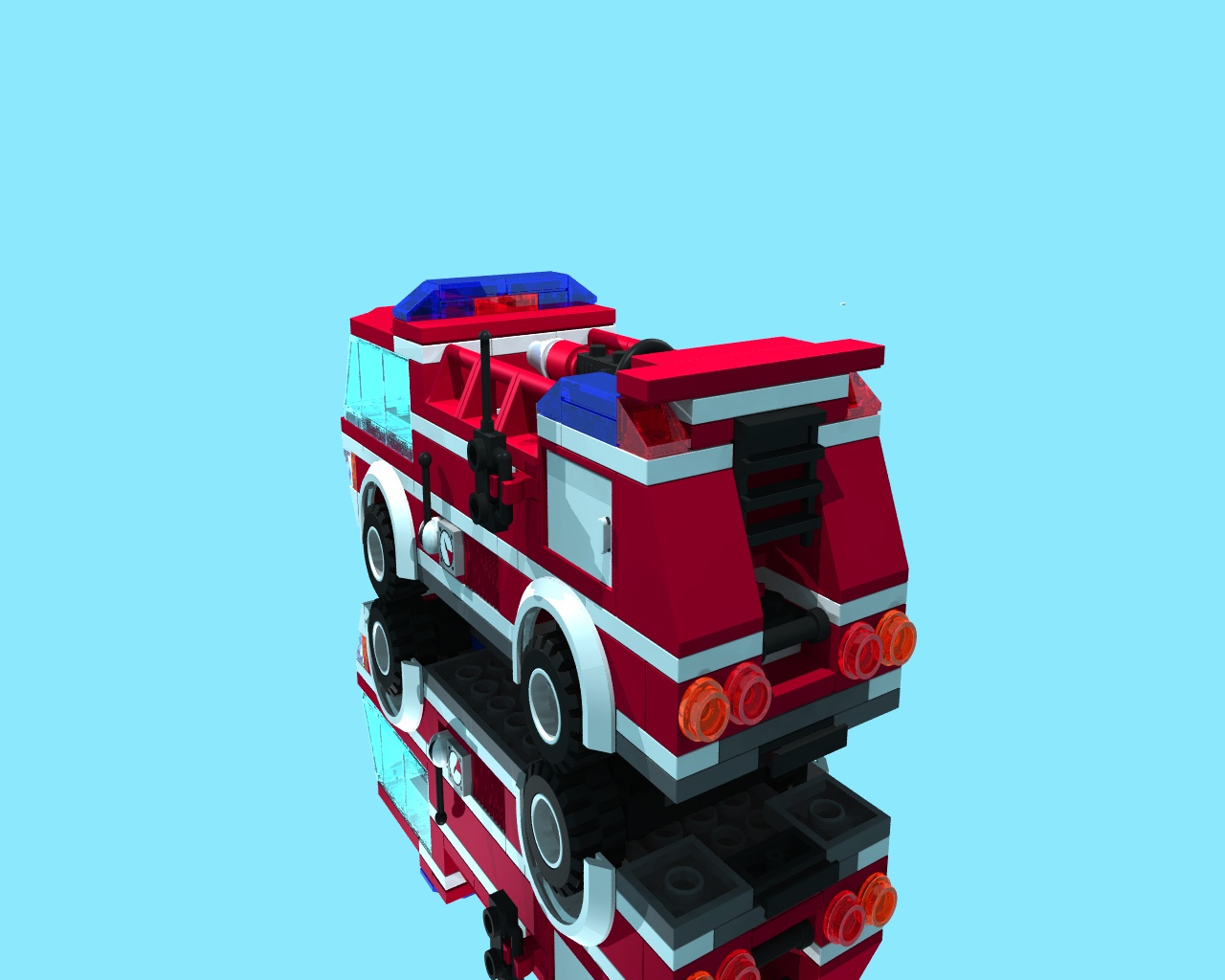 7891-mod-02.jpg
