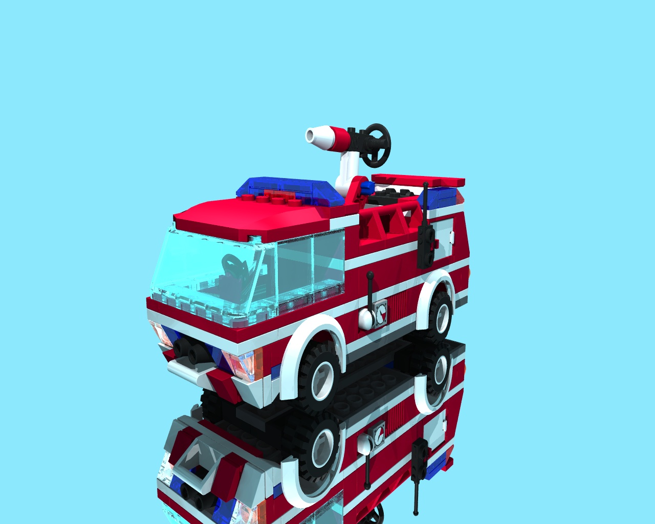 7891-mod-03.jpg