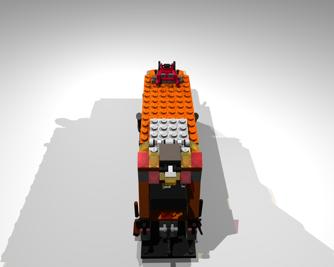 7991-mod-04.jpg