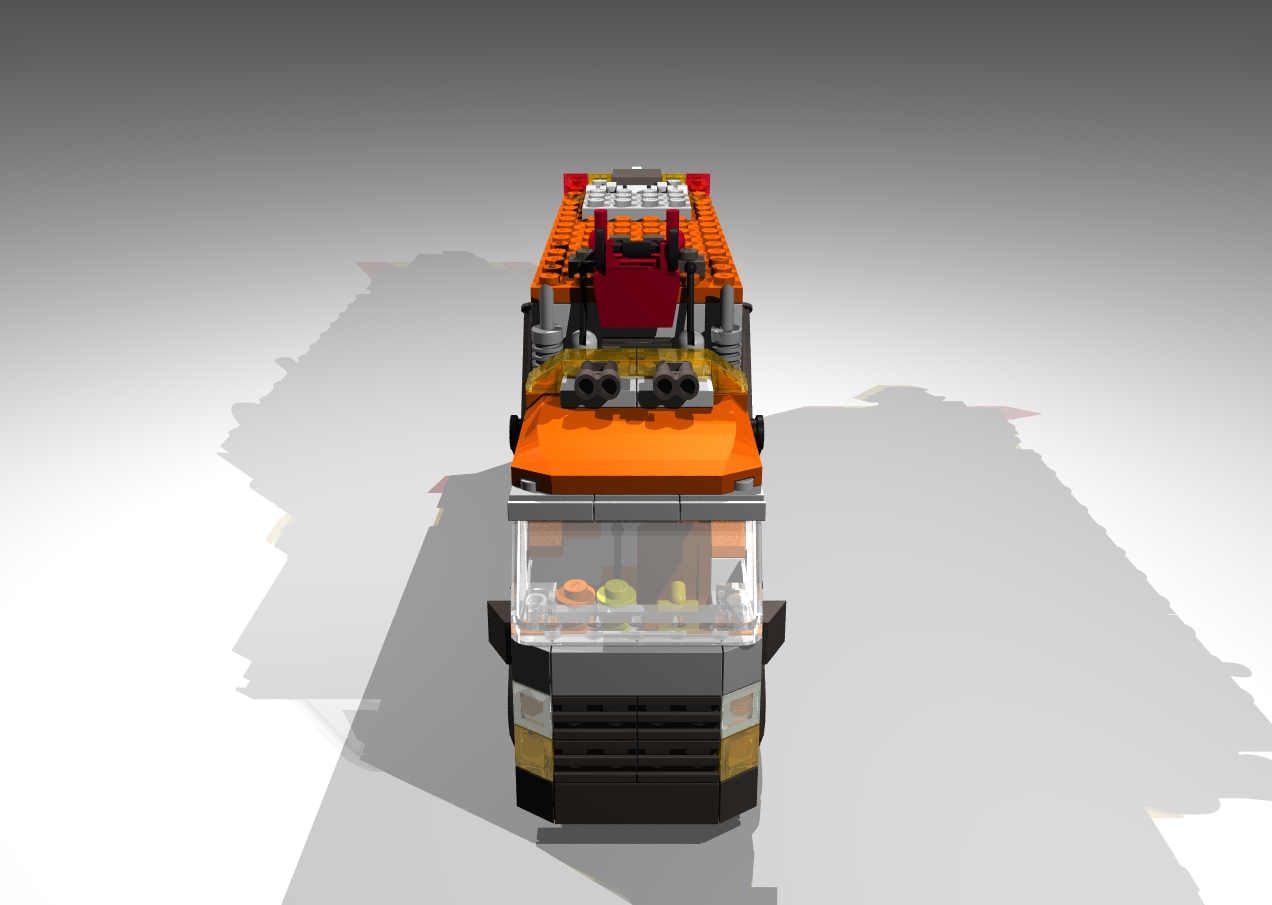 7991-mod-05.jpg