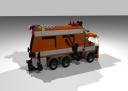 7991-mod-02.jpg