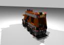 7991-mod-03.jpg