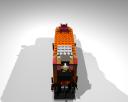 7991-mod-04.jpg