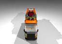 7991-mod-05.jpg