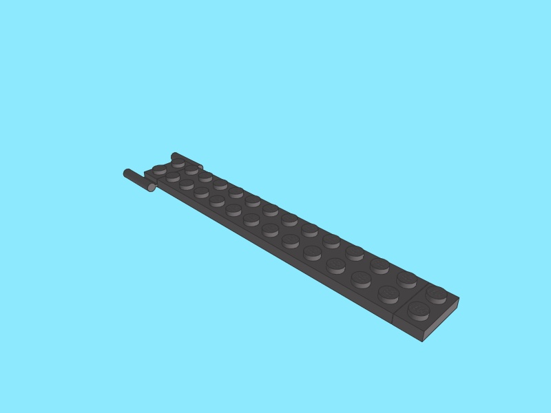 pickup-chassis-01.jpg