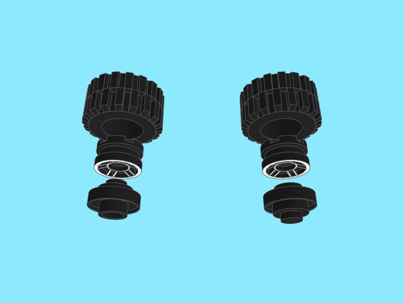 pickup-wheels.jpg