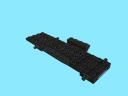 pickup-chassis-02.jpg