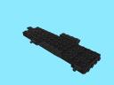 pickup-chassis-03.jpg