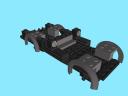 pickup-chassis-04.jpg
