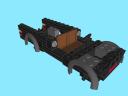 pickup-chassis-05.jpg