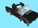 pickup-chassis-06.jpg