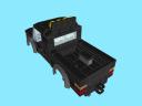 pickup-chassis-07.jpg