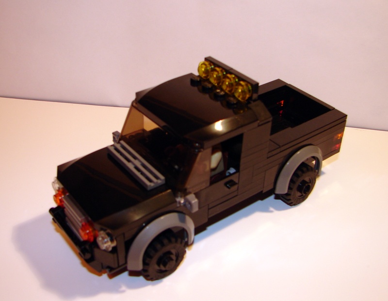 black-pickup-00.jpg