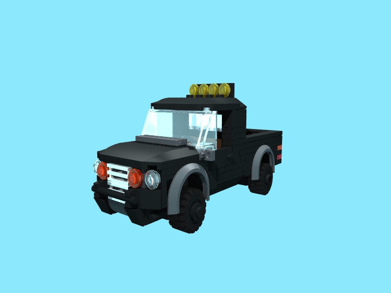 black-pickup-01.jpg