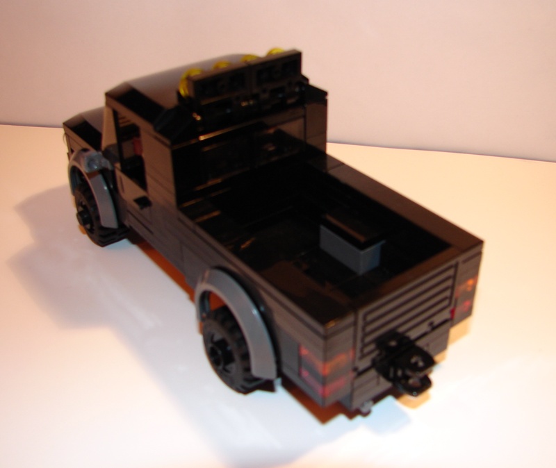 black-pickup-real-02.jpg