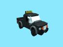 black-pickup-02.jpg