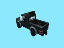 black-pickup-03.jpg