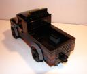 black-pickup-real-02.jpg