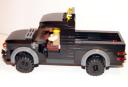 black-pickup-real-03.jpg