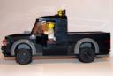 black-pickup-real-04.jpg