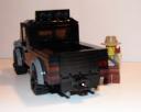 black-pickup-real-05.jpg