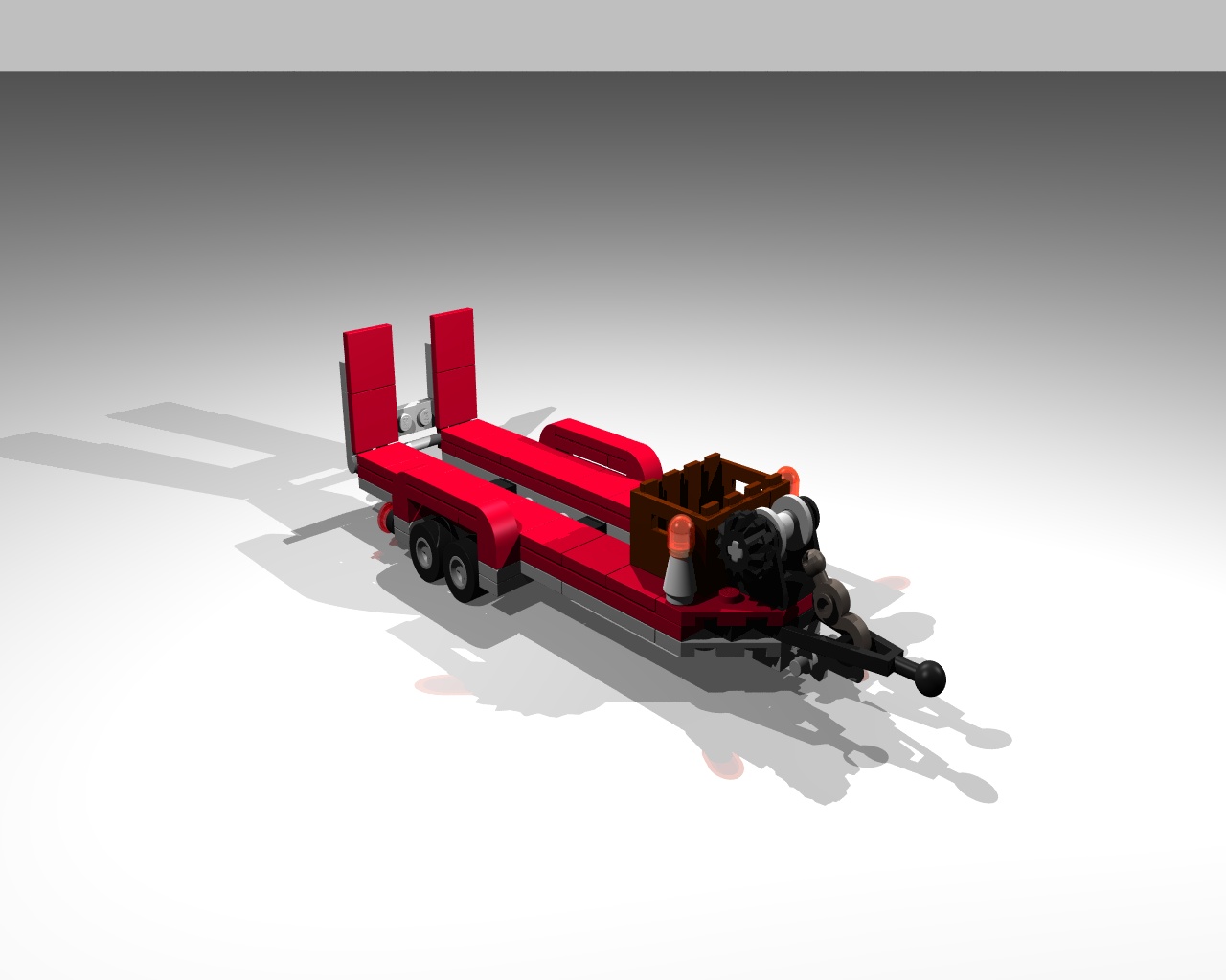 cartrailer-01.jpg