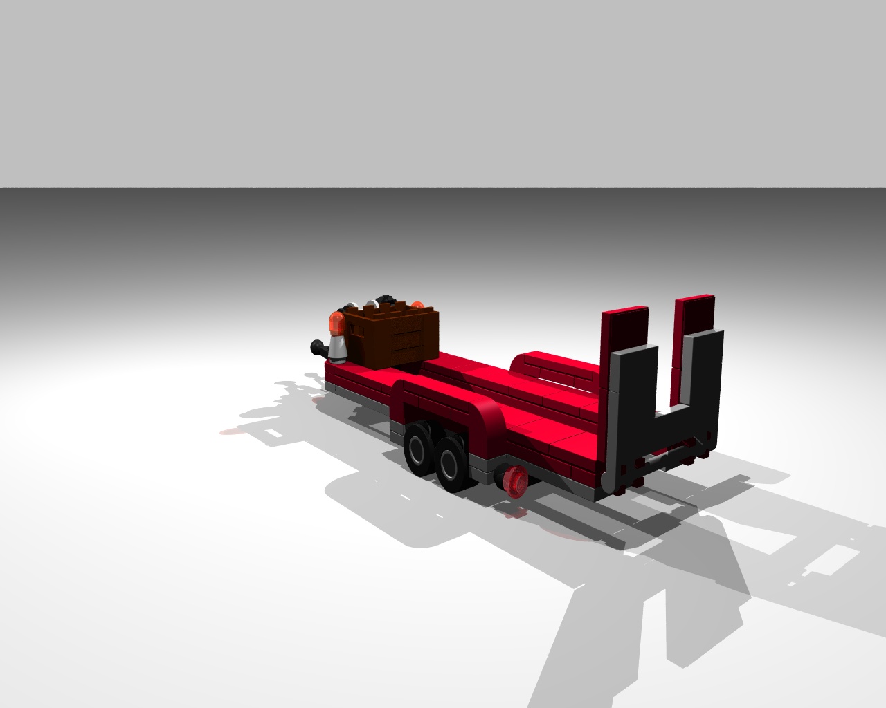 cartrailer-02.jpg