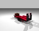 cartrailer-02.jpg