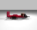 cartrailer-03.jpg